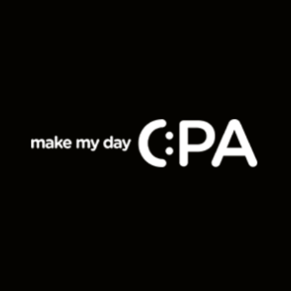 Make My Day CPA