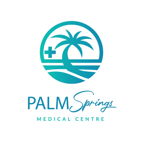 Palm Springs Medical Centre