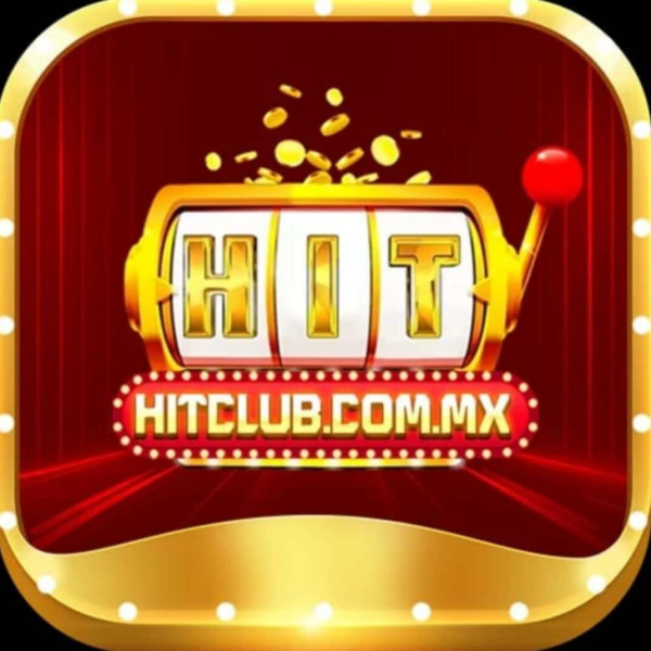 Tải Hitclub