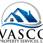 Vasco Property Services
