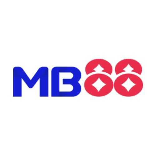MB88