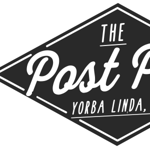 Lamppost Pizza & The Post Pub