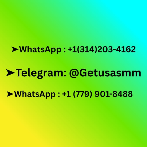 7 Best Methods to Buy Telegram Accounts for Daily ...