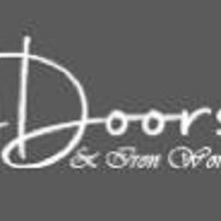 AZ Iron Works & Custom Gates