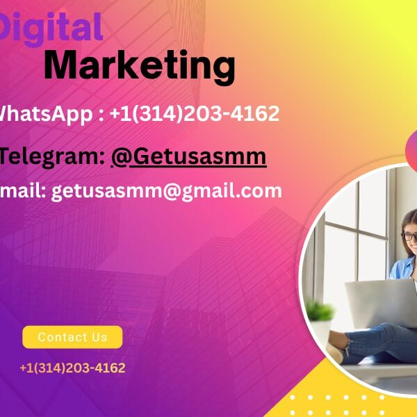 Top 7 Marketplace Best Sites To Buy Snapchat Accounts In ...