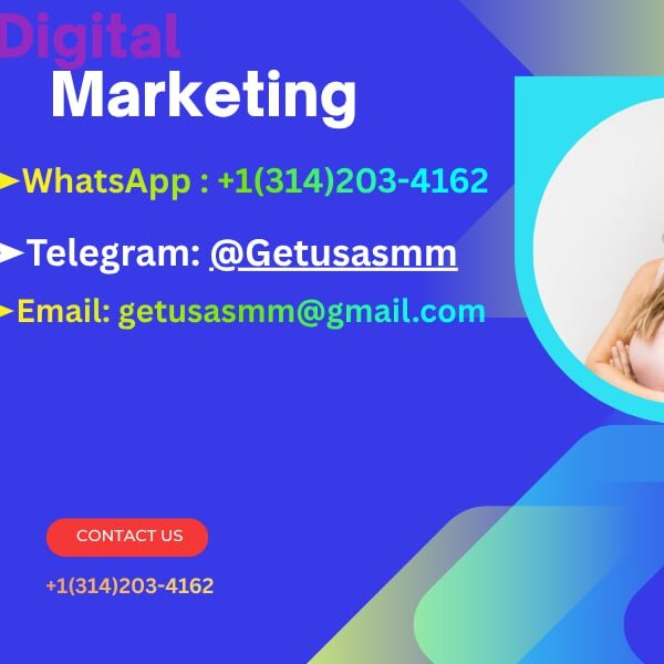 A Best 7 Sites to Buy Verified Cash App Accounts Safely ...