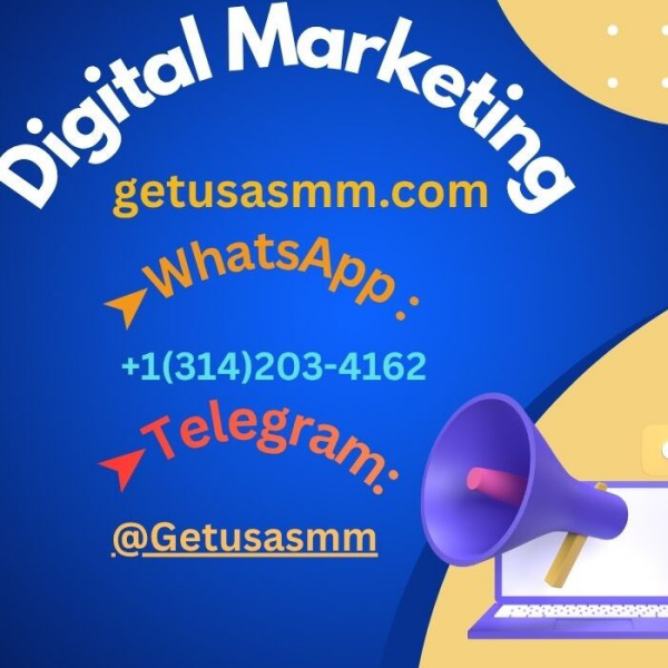 Ultimate Guide Top to Buy Verified Wise Accounts