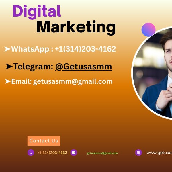 Top 8 Website To Buy Verified WebMoney Accounts