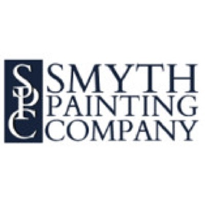 Smyth Painting Co