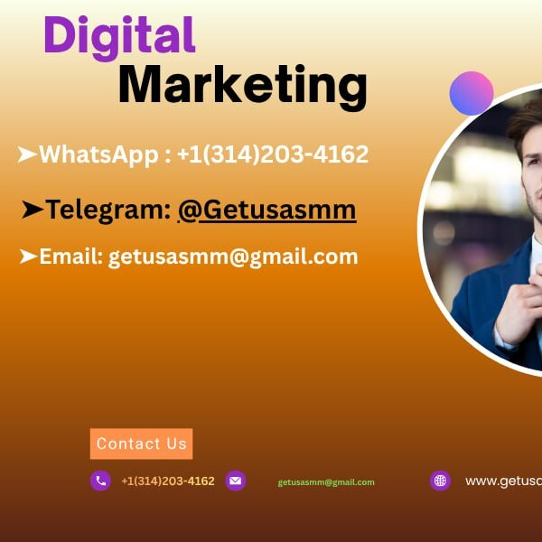 Buy Verified GCash Accounts &ndash; 100% Trusted & Fast Access