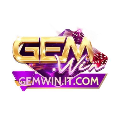 Gemwin – Cổng Game Giải Trí