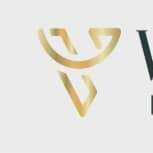 Vegas Valley Iron Gates & Fences