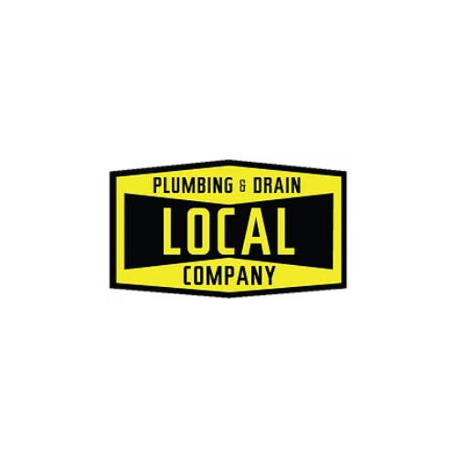 Local Plumbing and Drain Company