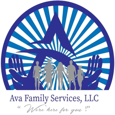 Ava Family Services