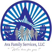 Ava Family Services