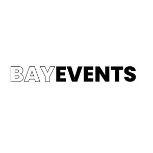 Bay Events
