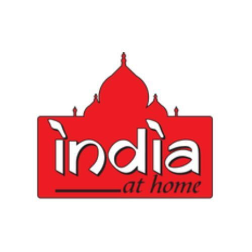 India At Home