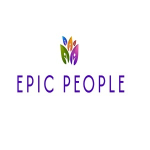Epic People Limited