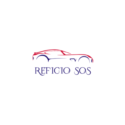 Reficio SOS Ltd