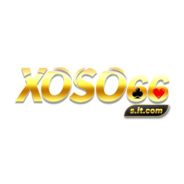 xoso66sitcom