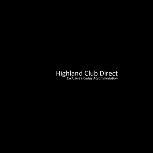 Highland Club Direct