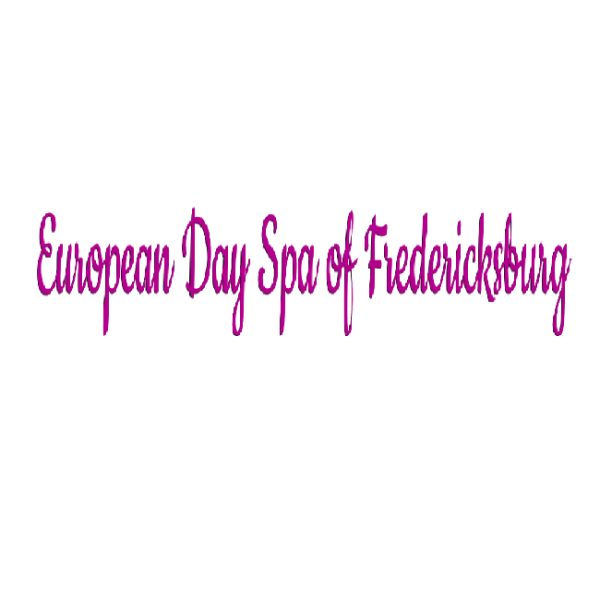 European Day Spa of Fredericksburg
