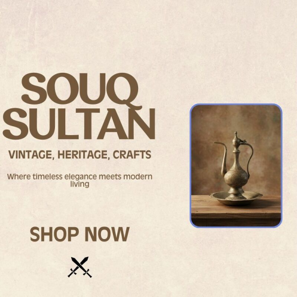 souqsultan