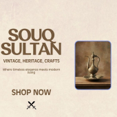 souqsultan