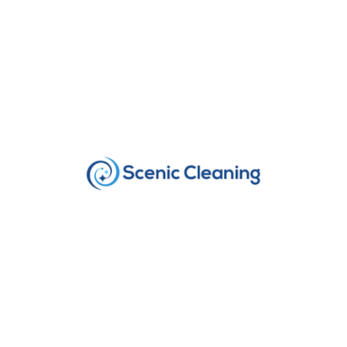 SCENIC CLEANING SERVICE LTD