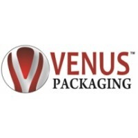Buy Packaging Supplies UK Online | Venus Packaging