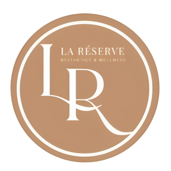 La Réserve Aesthetics Med Spa + Wellness