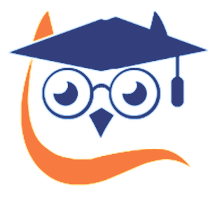 Native Assignment Help Australia