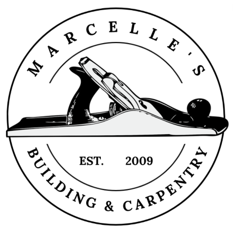 Marcelle's Carpentry and Building