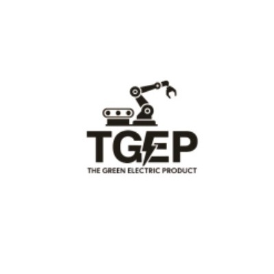 TGEP LLC