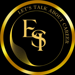 Elevated synergy India Pvt Ltd