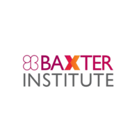 baxter institute of technology