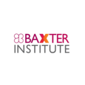 baxter institute of technology