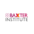 baxter institute of technology