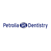 Petrolia Dentistry