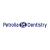 Petrolia Dentistry