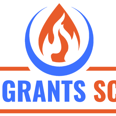 Boiler Grant Scotland