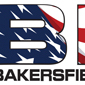 Bakersfield Roofing Inc