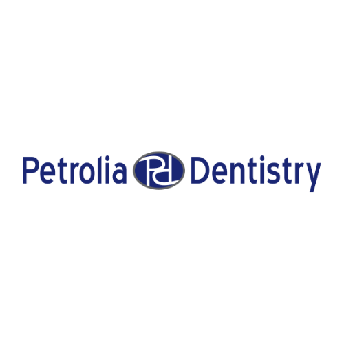 Petrolia Dentistry