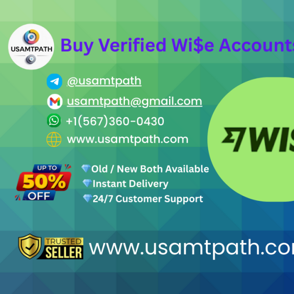 Best Top Place To Buy Verified Payoneer account