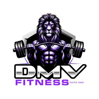 DMV Fitness