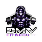 DMV Fitness