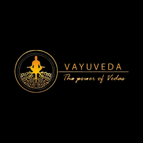 Vayuveda Organics