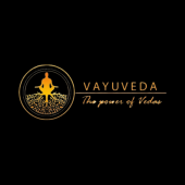 Vayuveda Organics