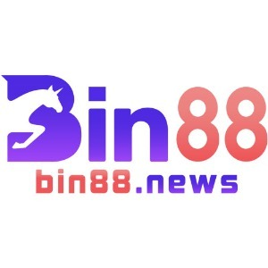 BIN88