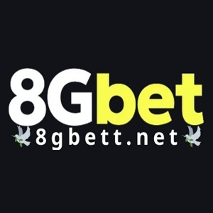 8gbetofficial